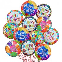A set of 
